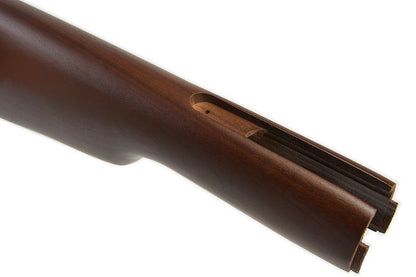 A Plus Airsoft UMAREX レジェンド カウボーイ M1894 ライフル用ウォールナットキット