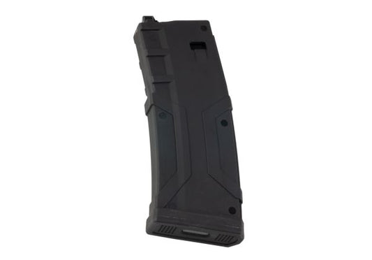 Alpha Parts Systema PTW マガジン (120発 ポリマー製 AEG マガジン)
