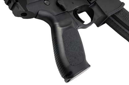 APFG MPX Copperhead GBB エアソフトライフル