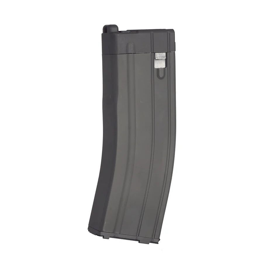 APFG US SOCOM RSAR GBB エアソフト (S-013BK)