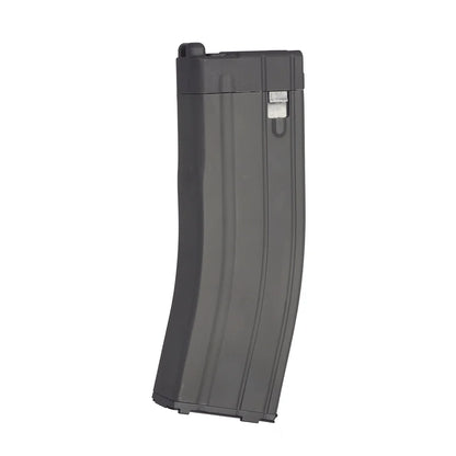 APFG US SOCOM RSAR GBB エアソフト (S-013BK)