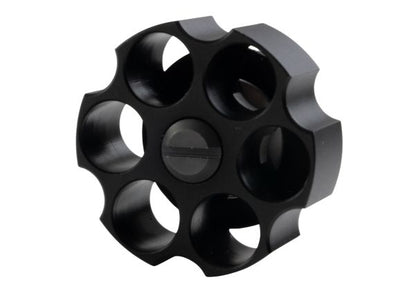ARES リボルバー スピードローダー