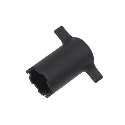 APS フォアエンドツール CAM870 エアソフトガン (APS-CAM008)