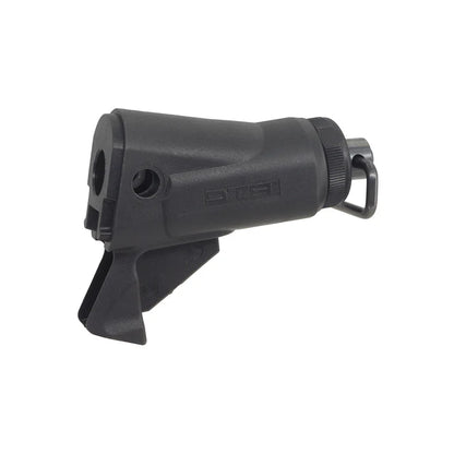 APS ドロップチューブアダプターー CAM870 エアソフトガン用 (APS-CAM024)