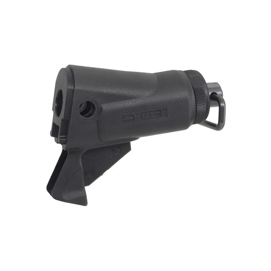 APS ドロップチューブアダプターー CAM870 エアソフトガン用 (APS-CAM024)