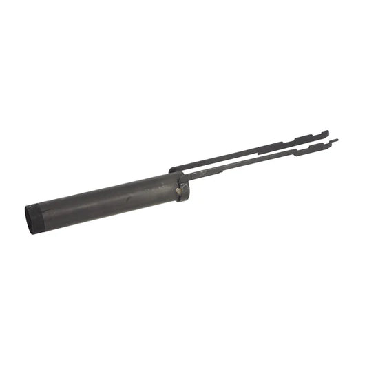 APS フォアエンドクレードル CAM870 MK2 MK3 エアソフトショットガン用-ブラック