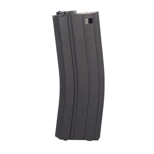 APS 150連装マガジン 4.5mm EAGAirsoft用 (EA001)