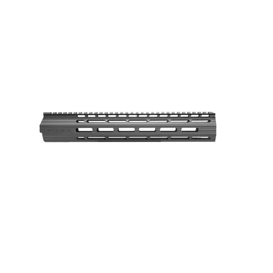 APS BOAR M-Lok タクティカルハンドガード M4用 (EE081)-13インチ