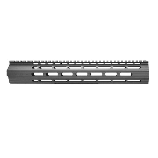 APS BOAR M-Lok タクティカルハンドガード M4用 (EE081)-15インチ