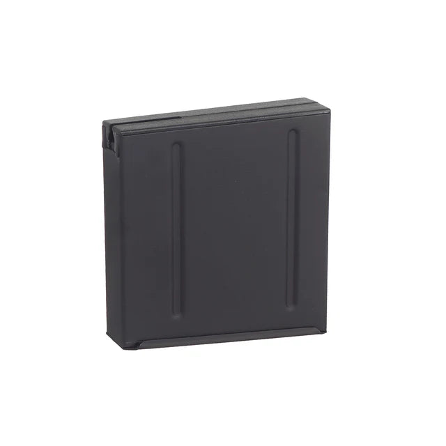 APS 45連発マガジン  APM40エアソフトライフル用(APS-MS005)