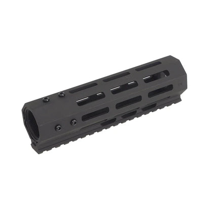 APS Noveske Gen4 7インチ M-Lok ハンドガード