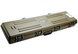 ARES SCAR-L エアソフト AEG ライフル (FN HERSTAL ライセンス、ブラック)