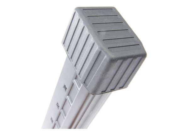 Arrow Arms APC9-K マガジン (110発 AEG マガジン) - 5個/箱