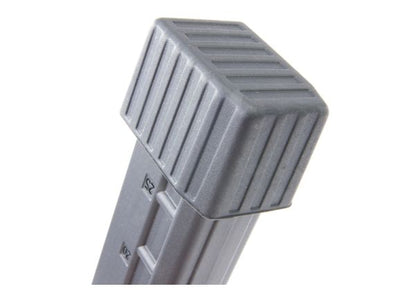 Arrow Arms APC9-K マガジン (80発 AEG マガジン) - 5個/箱