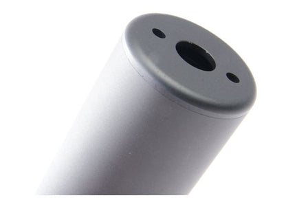 Arrow Arms APC9-K サイレンサー (L: 165mm)