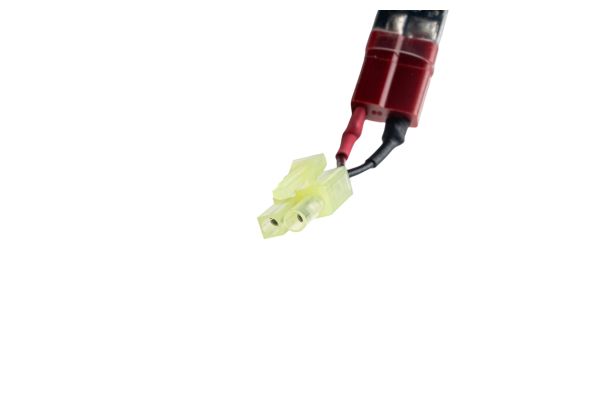 Classic Army M16 ベトナム AEG エアソフトライフル - ブラック