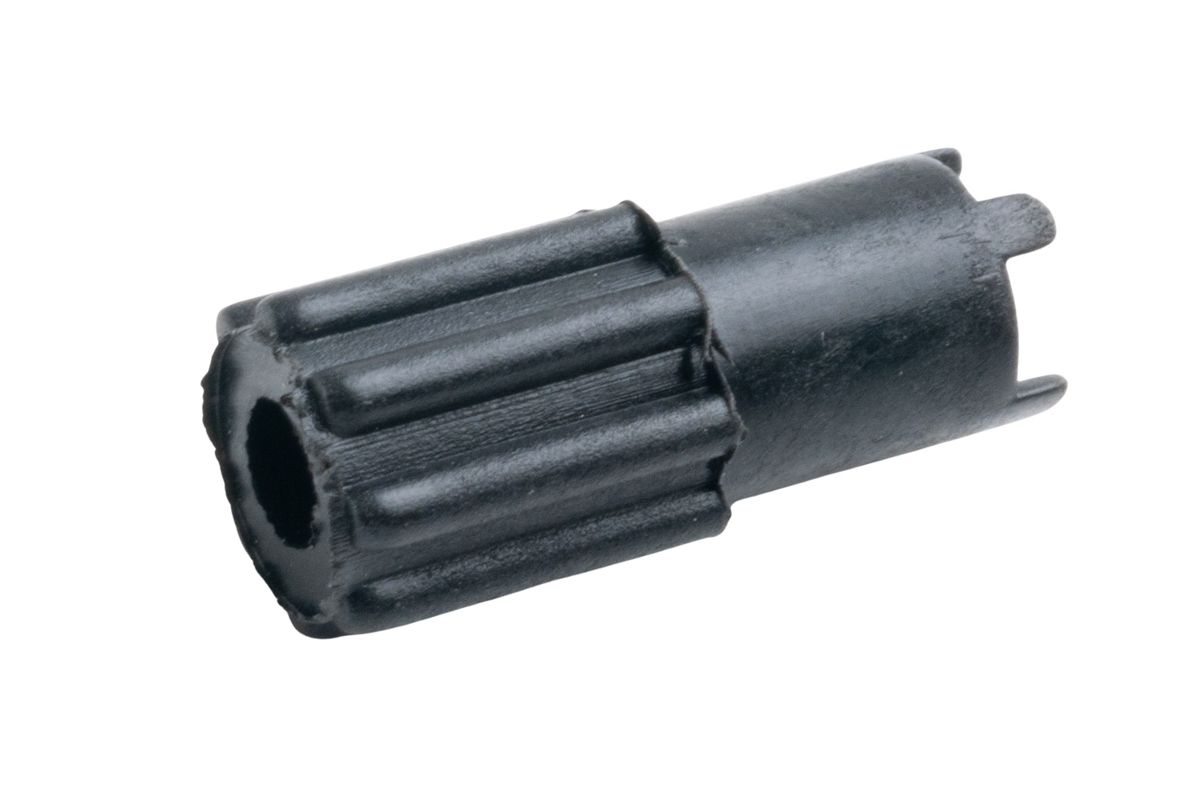 Classic Army 全メタル(ぜんきんぞく) XM177 E2 AEG エアソフトライフル - ブラック