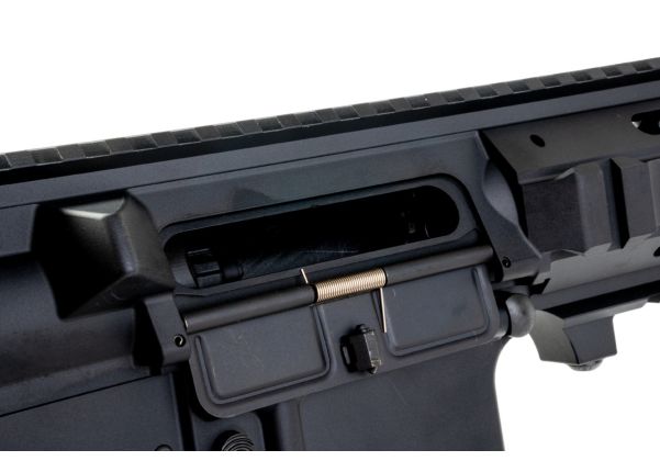 ARCHWICK コルト・CAW L119A2 イギリス特殊部隊ライフル AWS GBB エアソフトライフル（アルティメットエディション）
