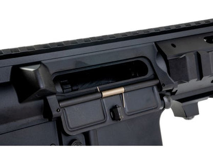 ARCHWICK コルト・CAW L119A2 イギリス特殊部隊ライフル AWS GBB エアソフトライフル（アルティメットエディション）
