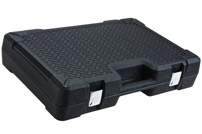 ARCHWICK 公式ライセンス L119A2 GBBR エアソフトガン M4 (GHK システム)