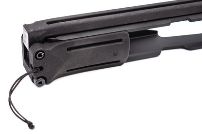 ARCHWICK CNC B&T 公式ライセンス USW-G Tokyo Marui G17 Gen 4 GBB ピストル用