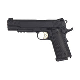 Army Armament M1911 ウォリアー GBB エアソフト ピストル (ARMY-R28)