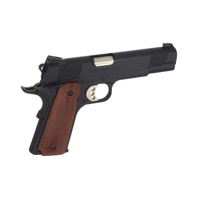 Army Armament M1911 ガバメント GBB エアソフトピストル (ARMY-R30-4)