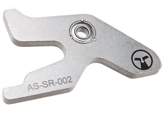 ARES Amoeba 'STRIKER'AS01 スナイパーライフル用 ARES スチールシア