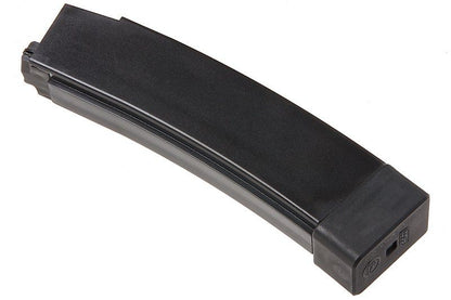 ASG CZ Scorpion  EVO3A1 エアソフト AEG ライフル - FDE