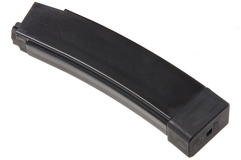 ASG CZ Scorpion  EVO3A1 カービン エアソフト AEG ライフル - FDE