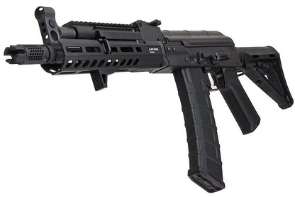 Arcturus AK105 カスタムエアソフトAEGライフル