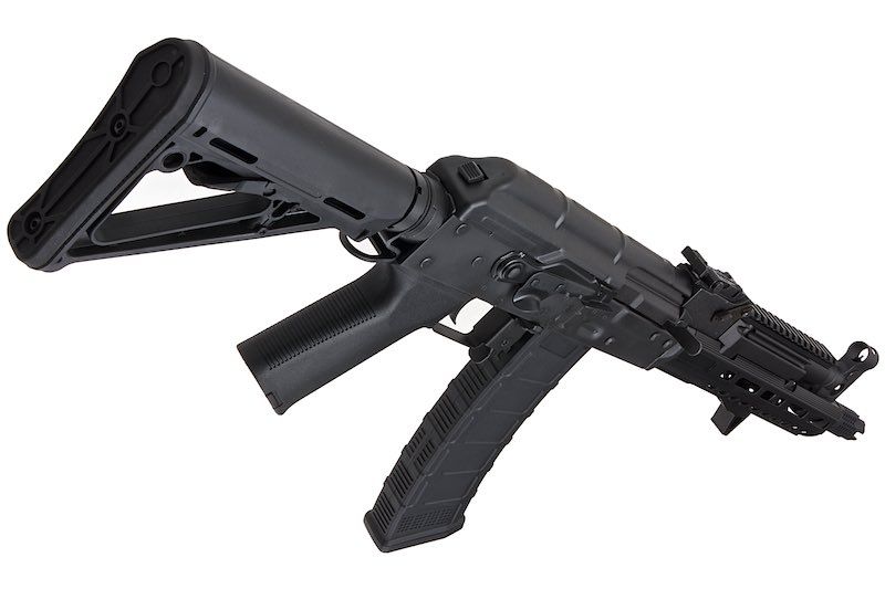 Arcturus AK105 カスタムエアソフトAEGライフル