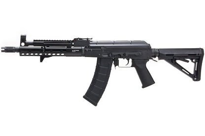 Arcturus AK105 カスタムエアソフトAEGライフル