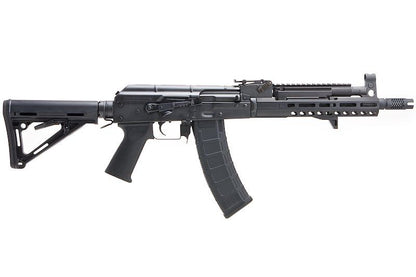 Arcturus AK105 カスタムエアソフトAEGライフル