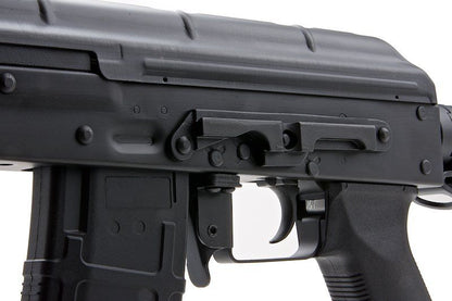 Arcturus AK105 カスタムエアソフトAEGライフル