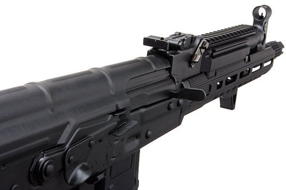 Arcturus AK105 カスタムエアソフトAEGライフル