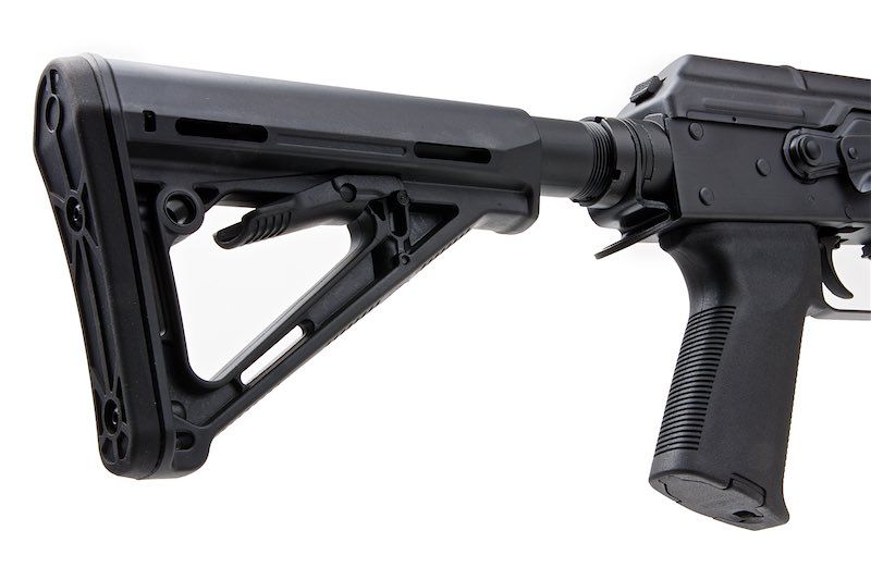 Arcturus AK105 カスタムエアソフトAEGライフル