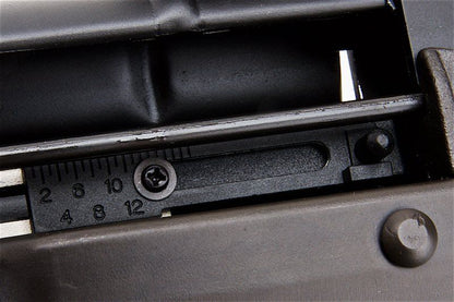 Arcturus AKM カスタム エアソフト AEG ライフル