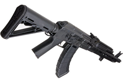 Arcturus AKM カスタム エアソフト AEG ライフル