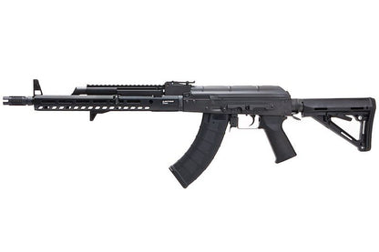 Arcturus AKM カスタム エアソフト AEG ライフル