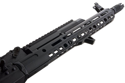 Arcturus AKM カスタム エアソフト AEG ライフル