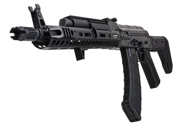 Arcturus AKM カスタム MOD1 エアソフト AEG ライフル