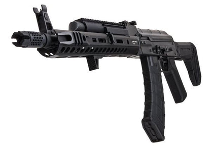 Arcturus AKM カスタム MOD1 エアソフト AEG ライフル