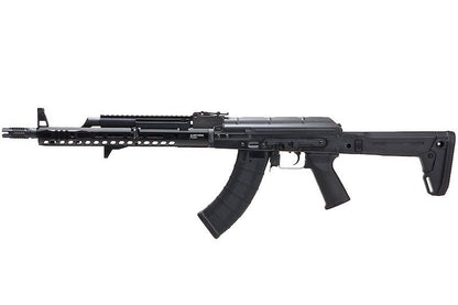 Arcturus AKM カスタム MOD1 エアソフト AEG ライフル