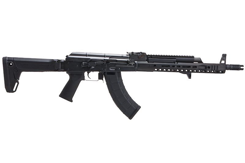 Arcturus AKM カスタム MOD1 エアソフト AEG ライフル