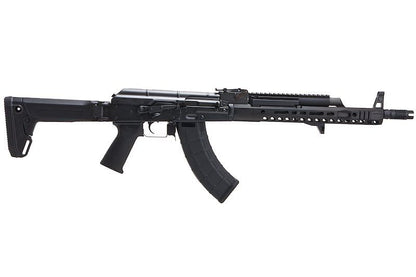 Arcturus AKM カスタム MOD1 エアソフト AEG ライフル