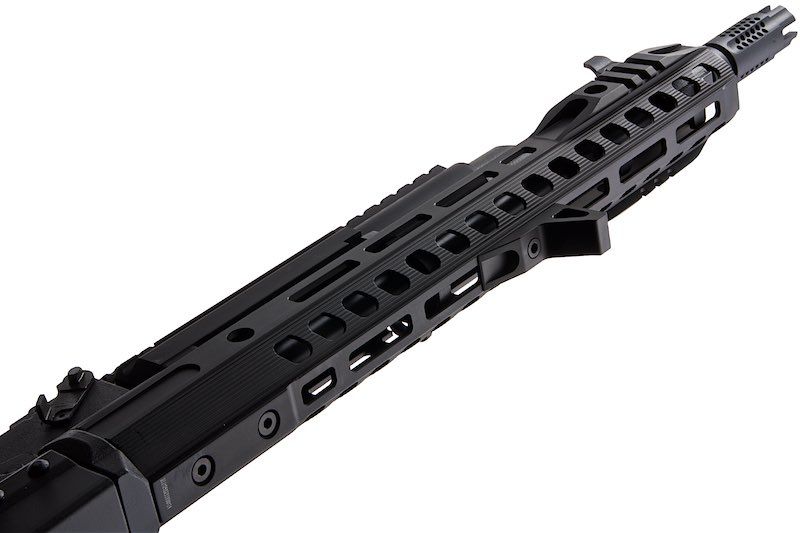 Arcturus AKM カスタム MOD1 エアソフト AEG ライフル