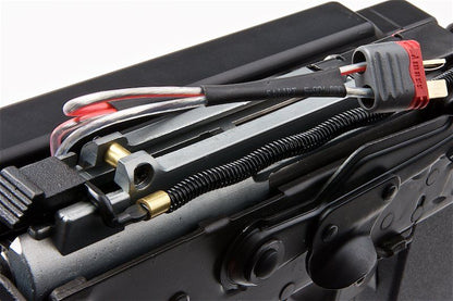 Arcturus K9 カスタム エアソフト AEG ライフル