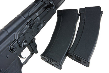 Arcturus K9 カスタム エアソフト AEG ライフル