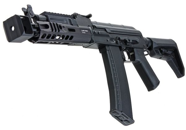 Arcturus K9 カスタム エアソフト AEG ライフル